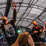 0099 Infernal Fest vol.7